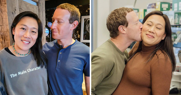 Badanie wykazało, iż zorientowani na rodzinę mężczyźni wolą kobiety bez makijażu