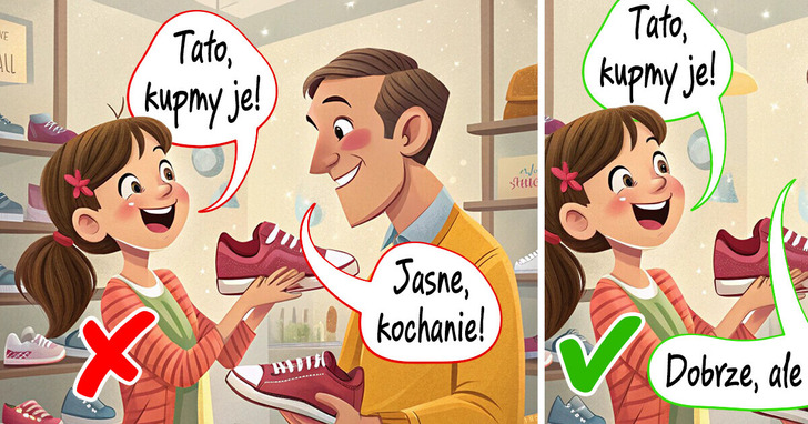 8 sposobów na nauczenie nastolatka, jak radzić sobie z pieniędzmi