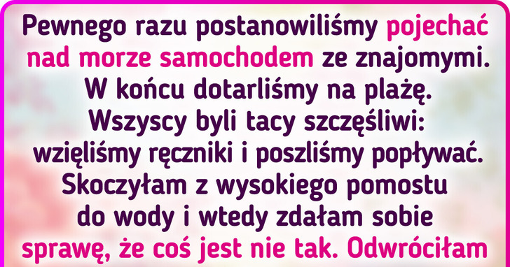 16 historii ludzi, którzy teraz doskonale wiedzą, co oznacza zakłopotanie