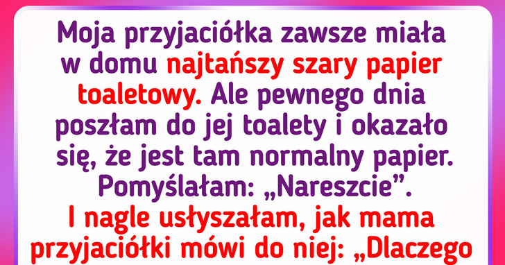 19 zaradnych ludzi, którzy wiedzą, jak oszczędzać pieniądze