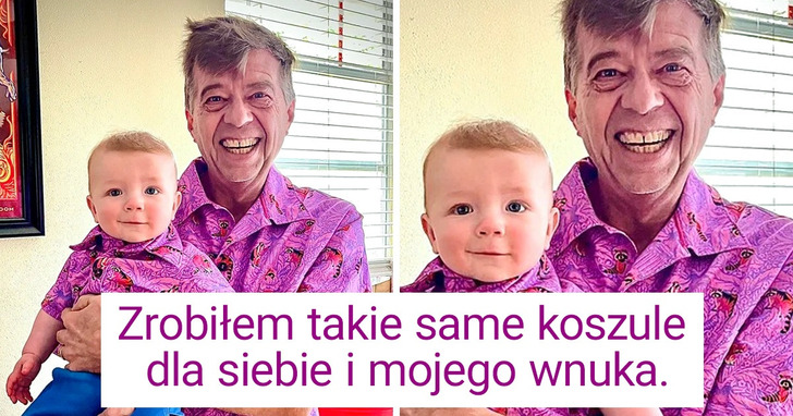 26 osób, które wzięły sprawy w swoje ręce i odniosły sukces