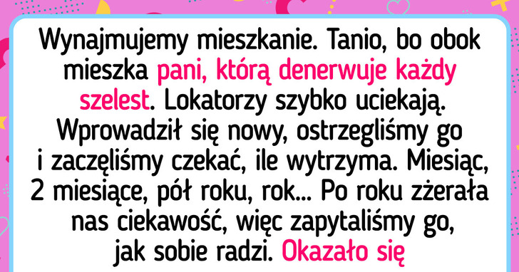 Ponad 15 osób, które dało dobrą nauczkę bezczelnym ludziom
