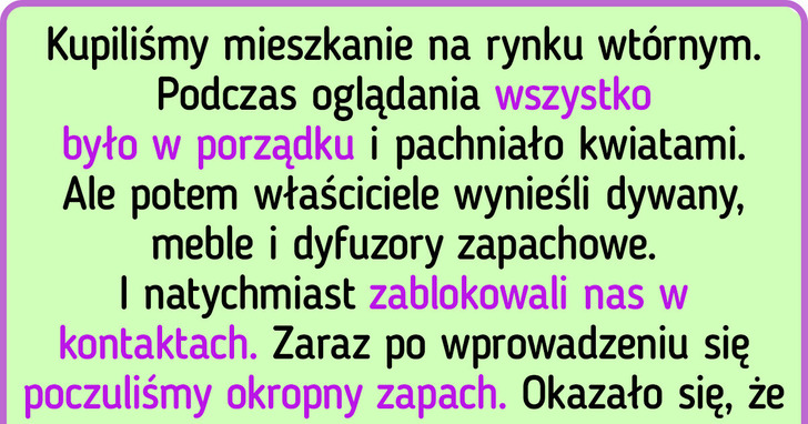 16 osób, które doświadczyły na własnej skórze, z czym wiąże się remont mieszkania