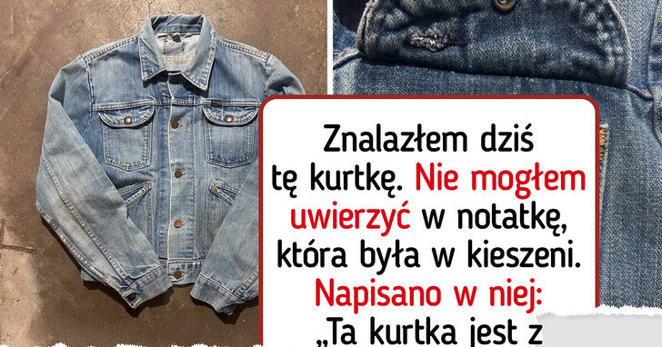 13 unikalnych skarbów z second-handów, które wyglądają jak muzealne eksponaty