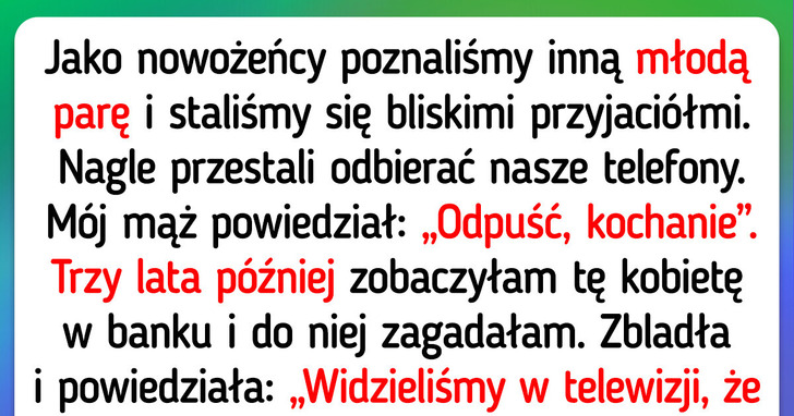 10 sekretów, które sprawią, iż choćby najtwardsze serca zadrżą