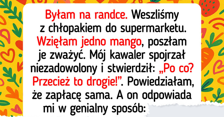 16 historii o zakupach, które potoczyły się jak najlepszy dowcip