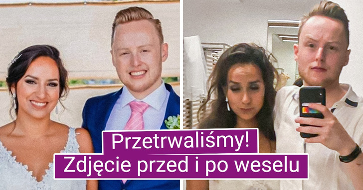 19 people who approached life&#39;s problems with humor