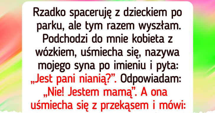 20+ momentów z rodzicami, które spokojnie mogłyby trafić do serialu