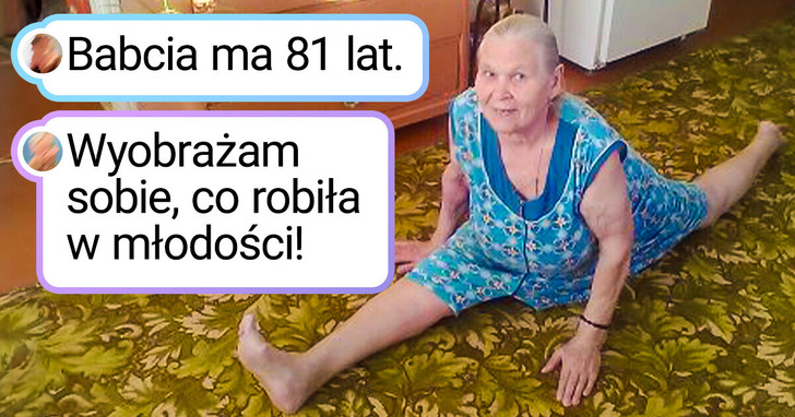 20 wzruszających zdjęć, które ogrzeją twoje serce