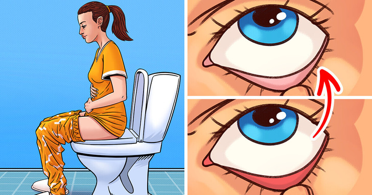 Dlaczego ciągle jesteś zmęczony? Oto 5 prostych przyczyn