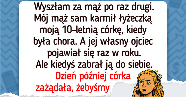 18 mężczyzn, którzy nie potrzebują słów, aby wyrazić swoją miłość