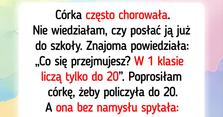 16 historii, które pokazują, iż rodzice córek wcale nie mają łatwiej