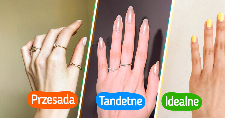 12 retro trendów w biżuterii, które wracają do łask