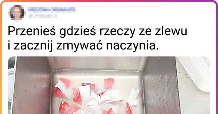 20 zdjęć, które zrozumieją tylko pracownicy McDonald’s