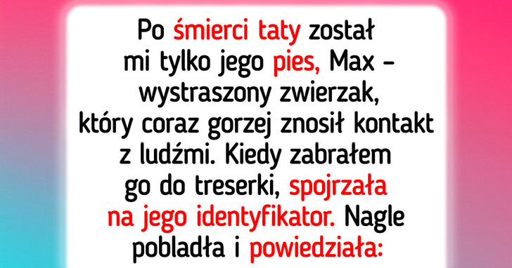 10 zwrotów akcji, które wywróciły życie do góry nogami