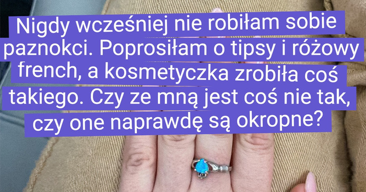 16 osób, które chciały tylko polepszyć swój wygląd, ale coś poszło nie tak