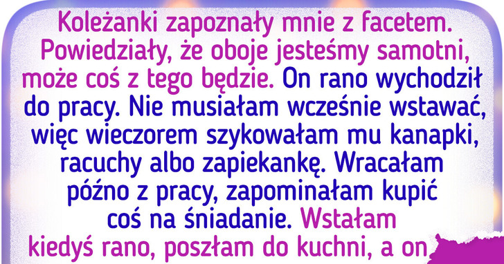 15 osób, które wzniosły pojęcie oszczędności na zupełnie nowy poziom