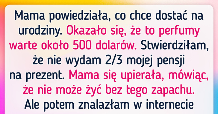17 osób, którym święta nie kojarzą się zbyt dobrze