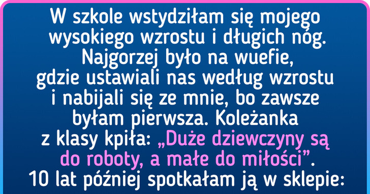 10 rzeczy, które nie tak dawno temu uważano za wstydliwe, a teraz są normą