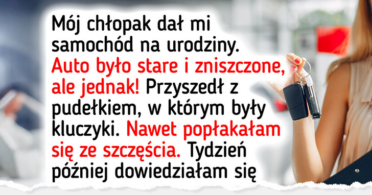 21 osób, które przekroczyły granicę między oszczędnością a skąpstwem