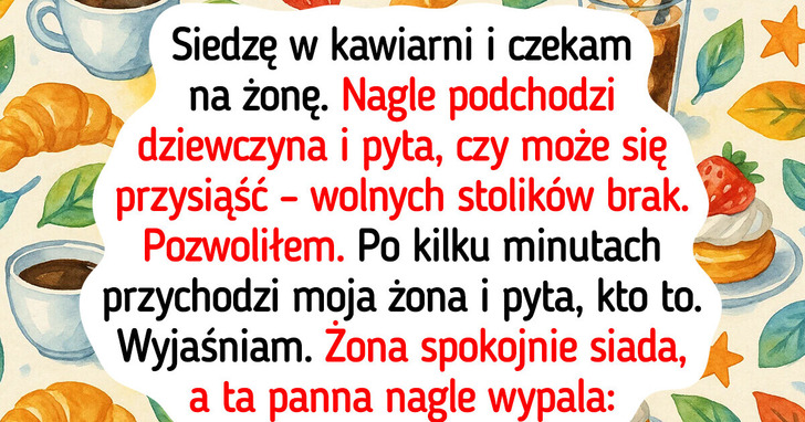 16 ludzi, z którymi trudno o normalne interakcje