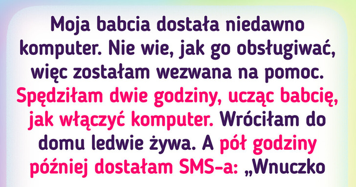 14 kobiet, które są nieprzewidywalne jak pogoda w marcu