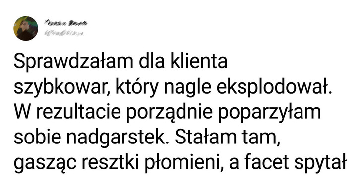 20+ klientów, którzy doprowadziliby do szału choćby najbardziej cierpliwy personel