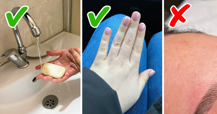 10 przydatnych i niedrogich rzeczy, które w tym roku wracają do mody