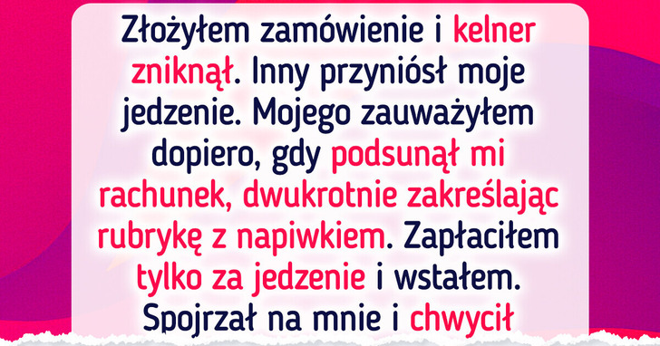10 przypadków, gdy „klient ma zawsze rację” okazało się przesadą