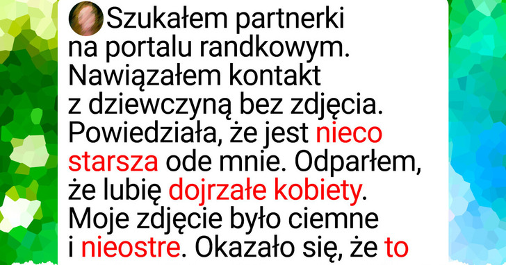 10 randek, które stały się żenującą porażką