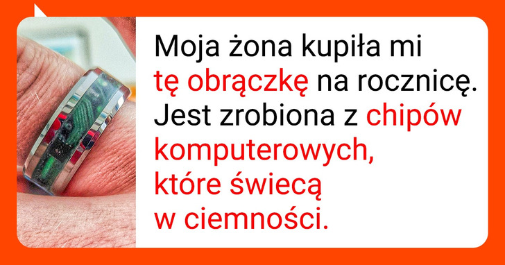 18 zwykłych przedmiotów, które zostały zaprojektowane w wyjątkowy sposób