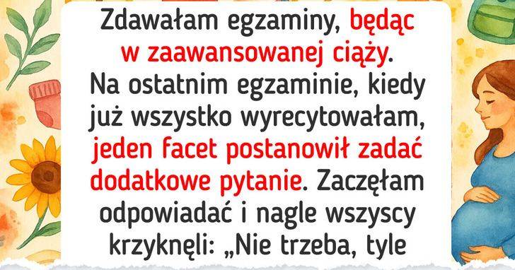 19 pomysłowych osób, które sprytnie wybrnęły z trudnych sytuacji