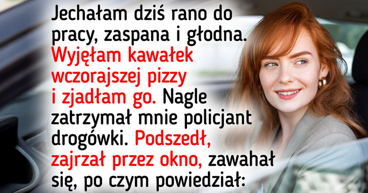 14 historii, które udowadniają, iż dobro powraca