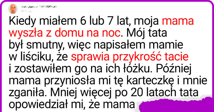 15 zdumiewających sekretów, z których ludzie zdali sobie sprawę trochę za późno