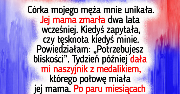 10 sytuacji, gdzie życzliwość dała więcej niż racja