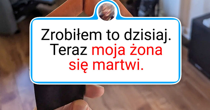 15 dowodów, iż nuda może być źródłem genialnych (i dziwnych) pomysłów