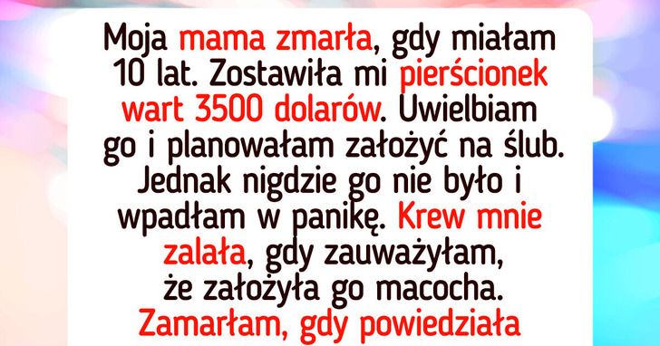 10 historii o wyjątkowej dobroci, która cieszy serce