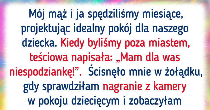 12 historii, które udowadniają, iż remont to nie zabawa dla ludzi o słabych nerwach