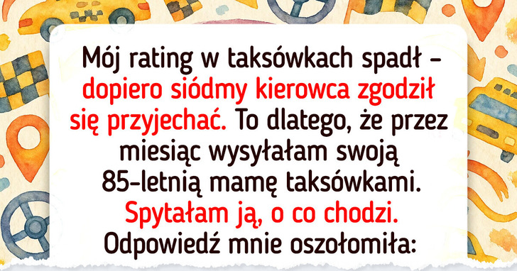 16 osób, które odkryły, iż ich rodzina to istny dom wariatów