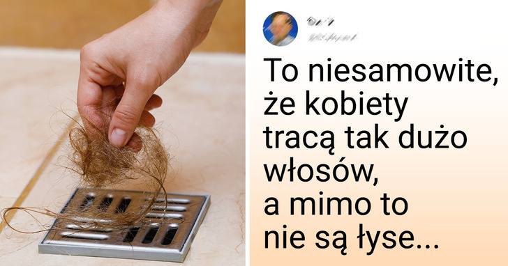 18 mężczyzn zdradza, jakie aspekty mieszkania z kobietą wydają im się najdziwniejsze