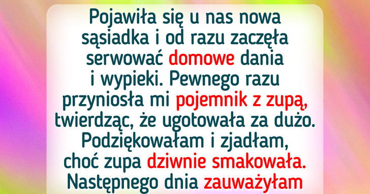 11 kłótni sąsiedzkich tak głupich, iż są godne programu w telewizji