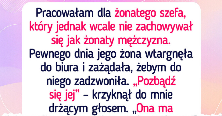 14 nietypowych żądań, z którymi asystentki musiały zmierzyć się w pracy