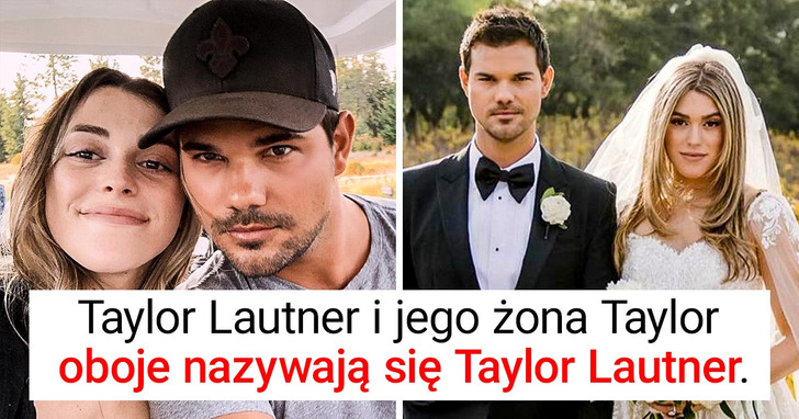 10 gwiazd, które wzięły ślub w 2022 roku