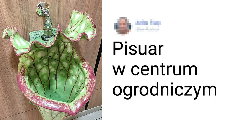 21 oszałamiających rzeczy, które istnieją naprawdę