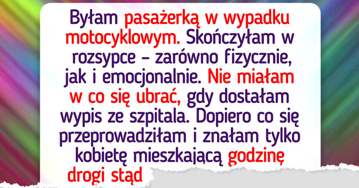17 osób, które właśnie uświadomiły sobie, jak wspaniali są ich przyjaciele