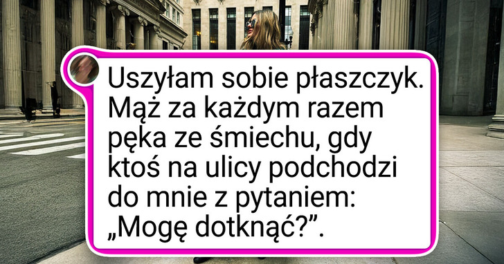 15+ krawcowych, których dzieła powinny trafić na wybieg