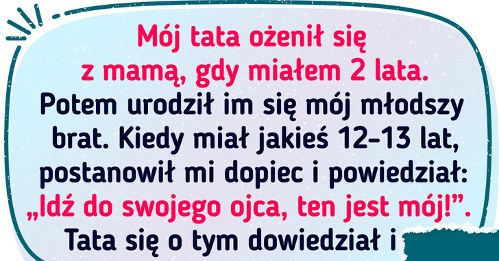 18 osób, których bliscy okazali się prawdziwym skarbem