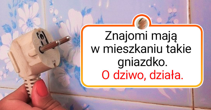 19 przykładów bardzo źle wykonanej pracy