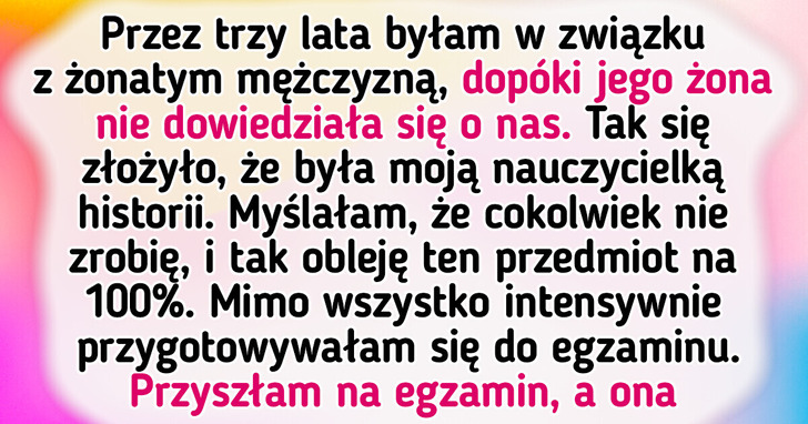 18 wspaniałych przykładów profesjonalizmu, o których ludzie chętnie opowiadają w internecie