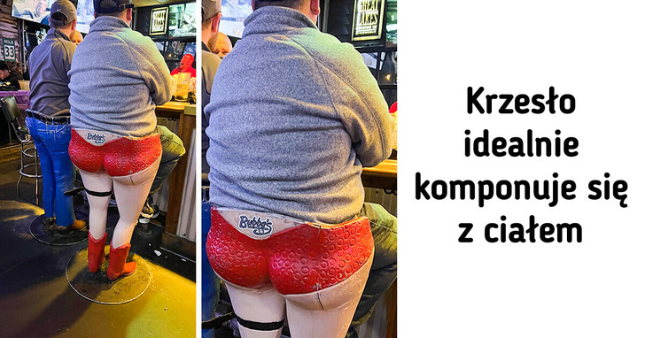 18 osób, które same ukręciły na siebie bat